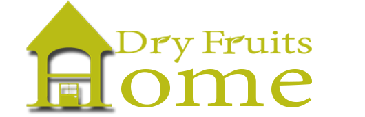 Dry Fruits Home - Cheapest Online Dry fruits store in india