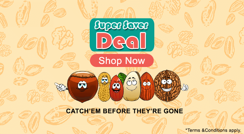 Buy Dry fruits home online | Premium quality cashew , almonds , pista , peanuts in india at Dry fruits home .Nuts & Spices free delivery in india
