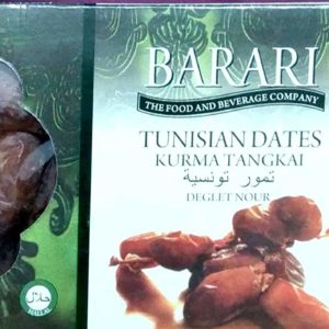 Barari branched dates | Premium quality stem dates from barari | Lowest price with free shipping all over india