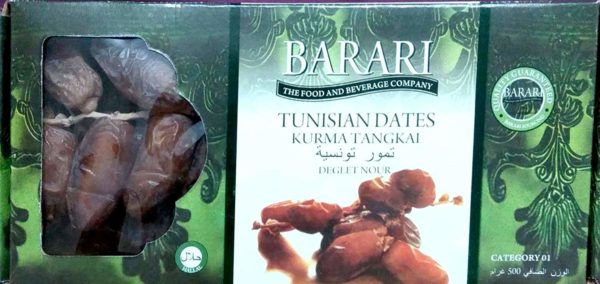 Barari branched dates | Premium quality stem dates from barari | Lowest price with free shipping all over india