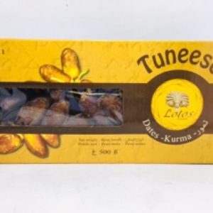 Branched Tunisian Dates | Tuneese | Barari | Lowest Price in india