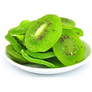 DRY KIWI