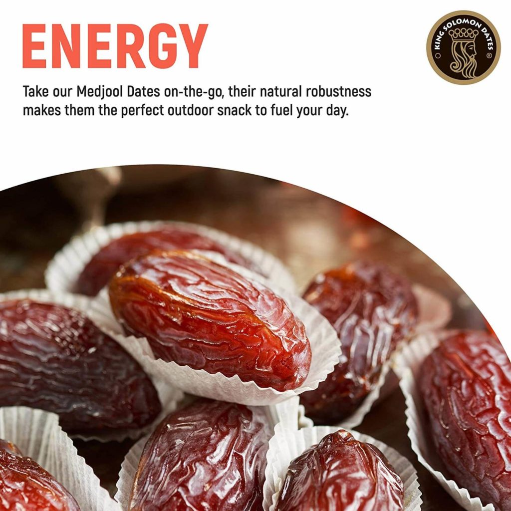 How Dry fruits help in today's lifestyle ?