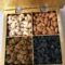 The Perfect Combination: Exploring Dry Fruits and Nuts