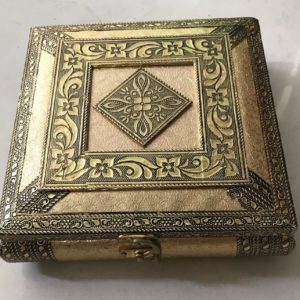 Giftbox_500gm