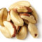 Brazil Nuts: Empowering Women’s Health and Wellness