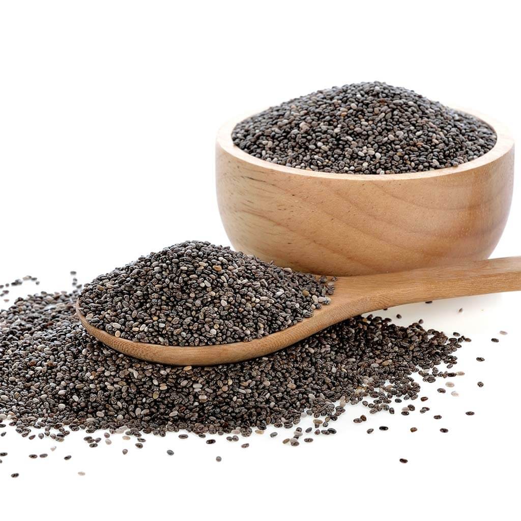 chia