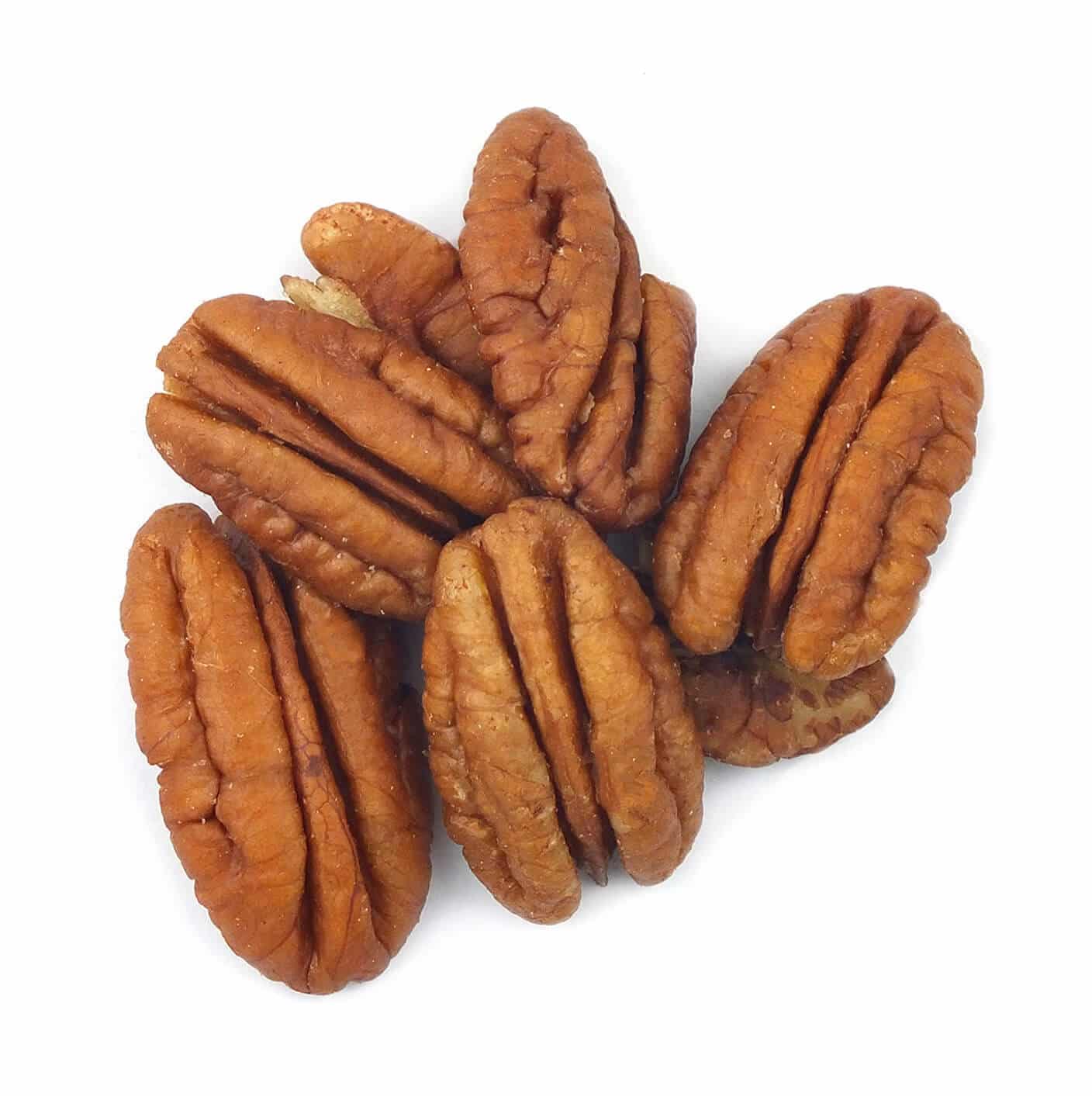 pecan