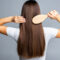 The Power of Dry Fruits for Hair Growth