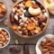 The Glowing Truth: How Dry Fruits Can Transform Your Skin