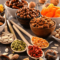 Dry Fruits benefits for Weight Loss